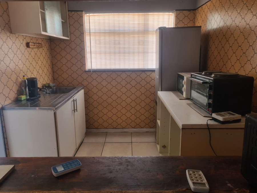 To Let 1 Bedroom Property for Rent in Willows Free State